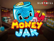 Joo casino sign up58